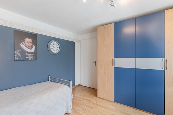 Medium property photo - Jean Laudystraat 28, 5913 HL Venlo